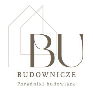 Budownicze